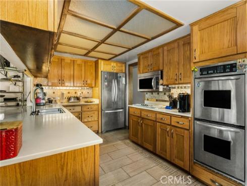 568 S Grove   Avenue, Anaheim, CA