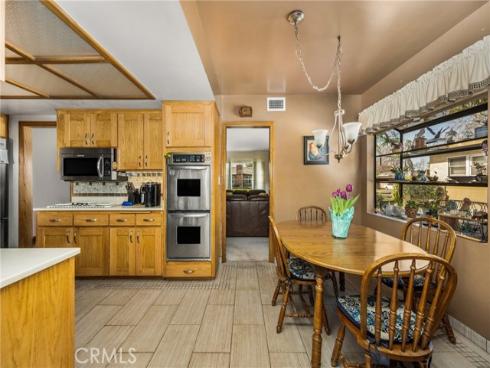 568 S Grove   Avenue, Anaheim, CA