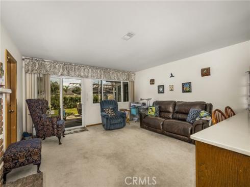 568 S Grove   Avenue, Anaheim, CA