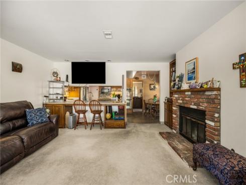 568 S Grove   Avenue, Anaheim, CA