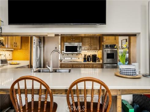 568 S Grove   Avenue, Anaheim, CA