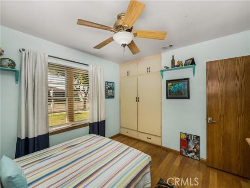 568 S Grove   Avenue, Anaheim, CA