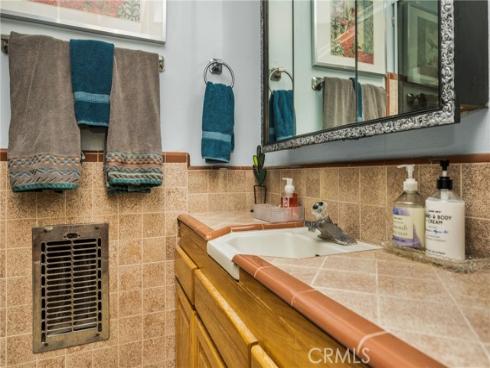 568 S Grove   Avenue, Anaheim, CA