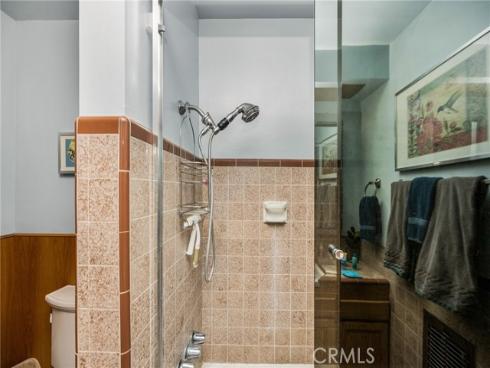 568 S Grove   Avenue, Anaheim, CA