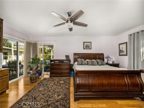 568 S Grove   Avenue, Anaheim, CA