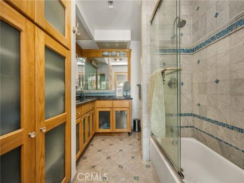 568 S Grove   Avenue, Anaheim, CA