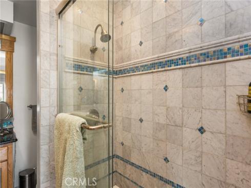 568 S Grove   Avenue, Anaheim, CA