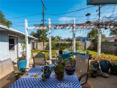 568 S Grove   Avenue, Anaheim, CA