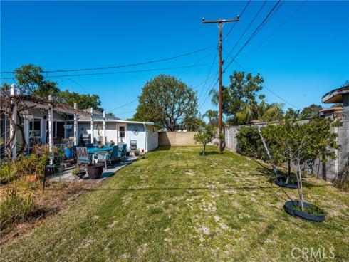 568 S Grove   Avenue, Anaheim, CA