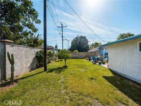 568 S Grove   Avenue, Anaheim, CA