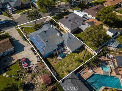 568 S Grove   Avenue, Anaheim, CA