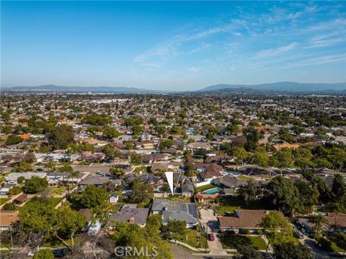 568 S Grove   Avenue, Anaheim, CA