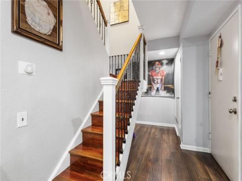 1381 S Walnut  2105 , Anaheim, CA