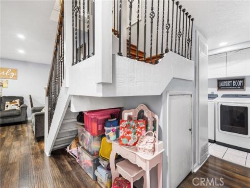 1381 S Walnut  2105 , Anaheim, CA