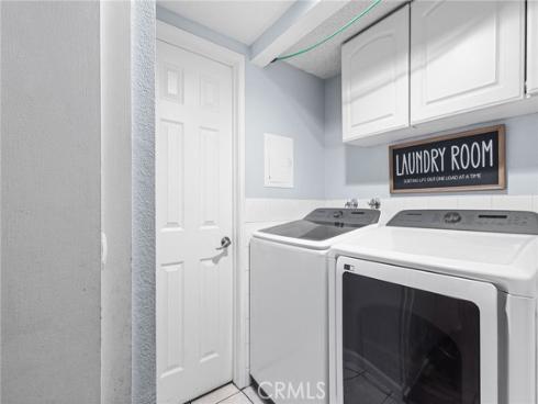 1381 S Walnut  2105 , Anaheim, CA