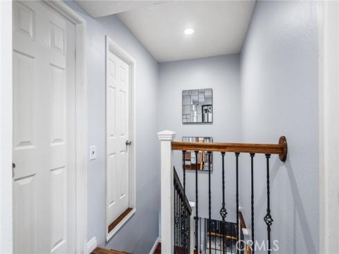 1381 S Walnut  2105 , Anaheim, CA