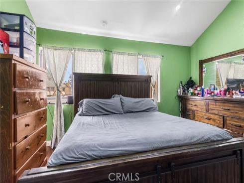 1381 S Walnut  2105 , Anaheim, CA