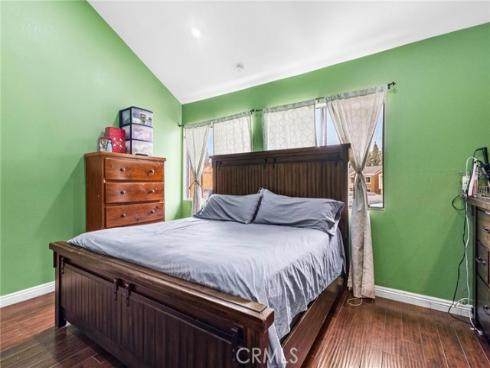 1381 S Walnut  2105 , Anaheim, CA