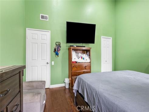 1381 S Walnut  2105 , Anaheim, CA