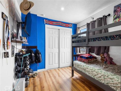 1381 S Walnut  2105 , Anaheim, CA