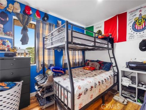 1381 S Walnut  2105 , Anaheim, CA