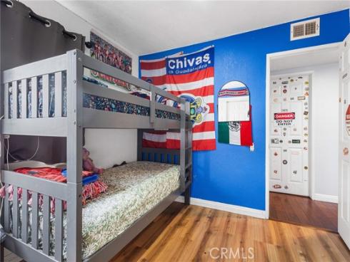 1381 S Walnut  2105 , Anaheim, CA