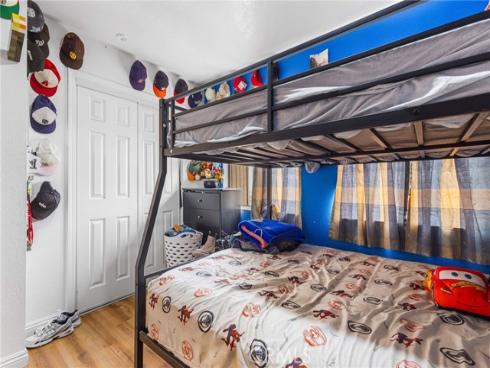 1381 S Walnut  2105 , Anaheim, CA