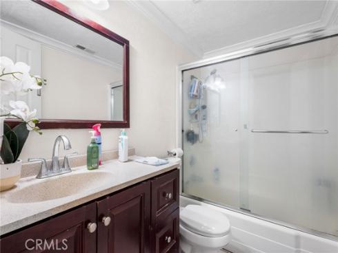 1381 S Walnut  2105 , Anaheim, CA