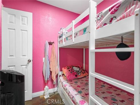 1381 S Walnut  2105 , Anaheim, CA