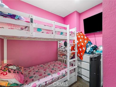 1381 S Walnut  2105 , Anaheim, CA