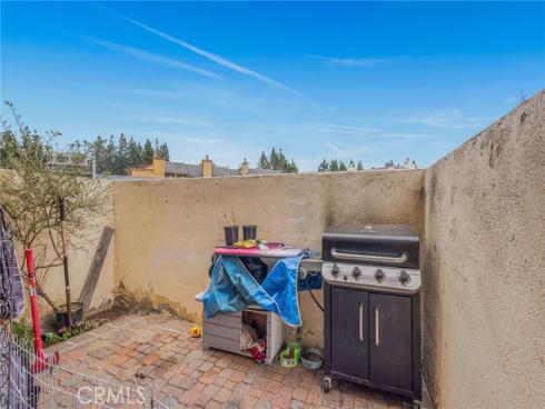 1381 S Walnut  2105 , Anaheim, CA