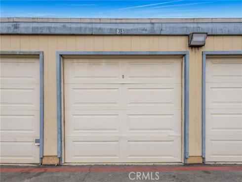 1381 S Walnut  2105 , Anaheim, CA