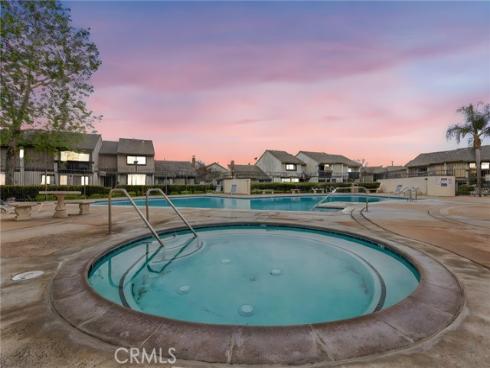 1381 S Walnut  2105 , Anaheim, CA