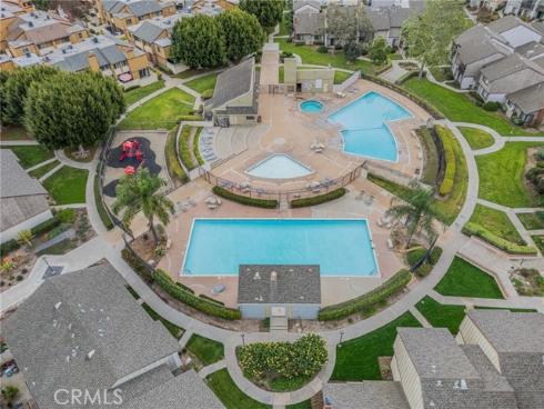 1381 S Walnut  2105 , Anaheim, CA