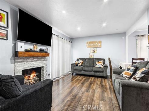 1381 S Walnut  2105 , Anaheim, CA