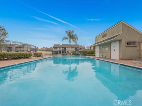 1381 S Walnut  2105 , Anaheim, CA