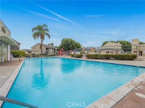 1381 S Walnut  2105 , Anaheim, CA