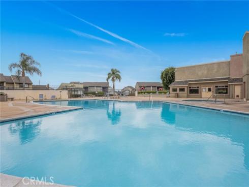 1381 S Walnut  2105 , Anaheim, CA