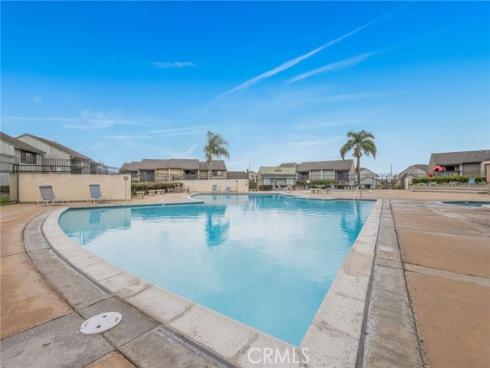 1381 S Walnut  2105 , Anaheim, CA