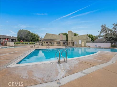 1381 S Walnut  2105 , Anaheim, CA