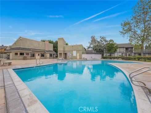 1381 S Walnut  2105 , Anaheim, CA