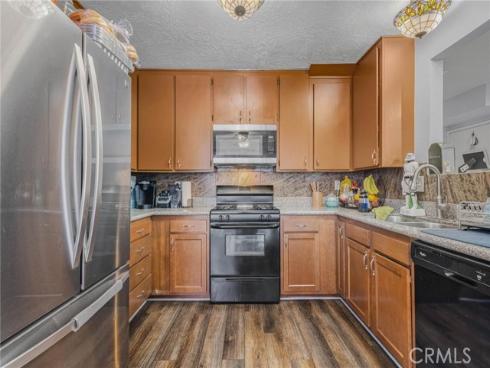 1381 S Walnut  2105 , Anaheim, CA