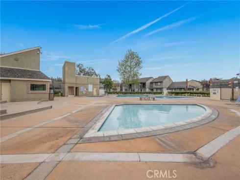 1381 S Walnut  2105 , Anaheim, CA