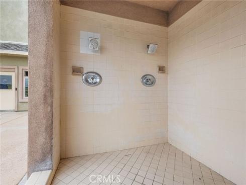 1381 S Walnut  2105 , Anaheim, CA