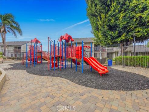 1381 S Walnut  2105 , Anaheim, CA