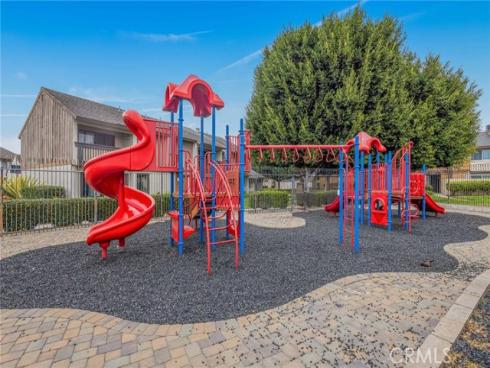 1381 S Walnut  2105 , Anaheim, CA