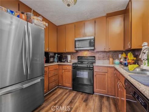 1381 S Walnut  2105 , Anaheim, CA