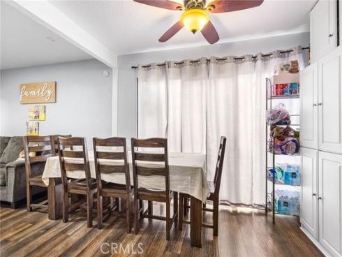 1381 S Walnut  2105 , Anaheim, CA