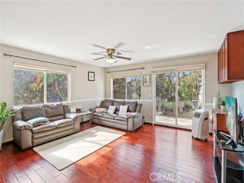 329 N Kathryn  , Anaheim, CA