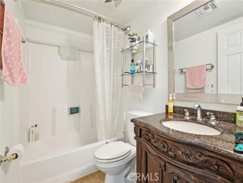 329 N Kathryn  , Anaheim, CA